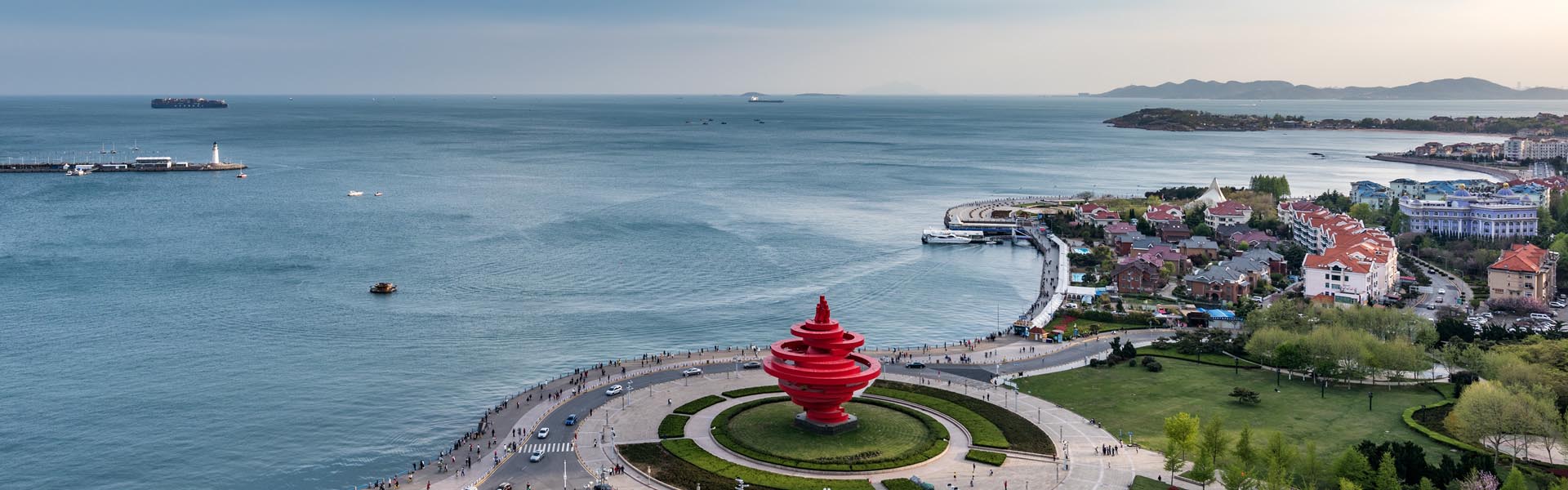 草莓视频性福宝阀门,草莓视频性福宝阀门供应,草莓视频性福宝阀门价格