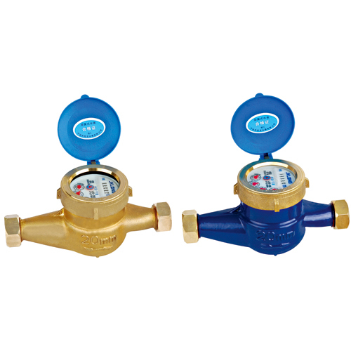 草莓视频性福宝阀门