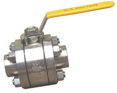 草莓视频性福宝阀门价格