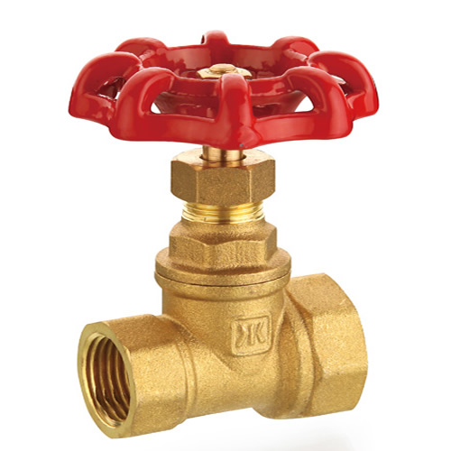 草莓视频性福宝阀门代理