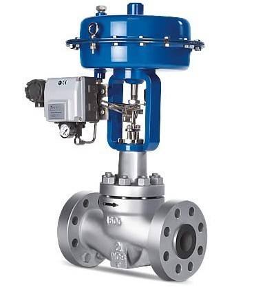 草莓视频性福宝阀门代理商