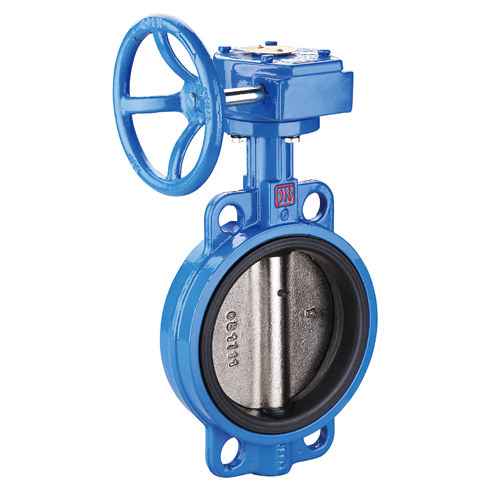  草莓视频性福宝阀门官网