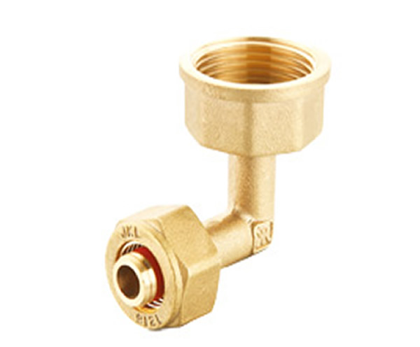 草莓视频性福宝阀门官网