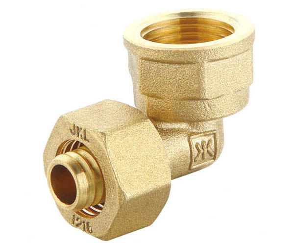 草莓视频性福宝阀门官网