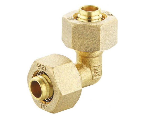 草莓视频性福宝阀门价格