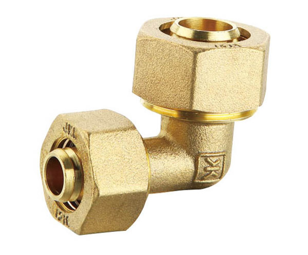 草莓视频性福宝阀门价格