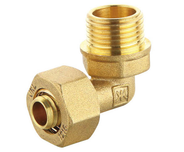 草莓视频性福宝阀门价格