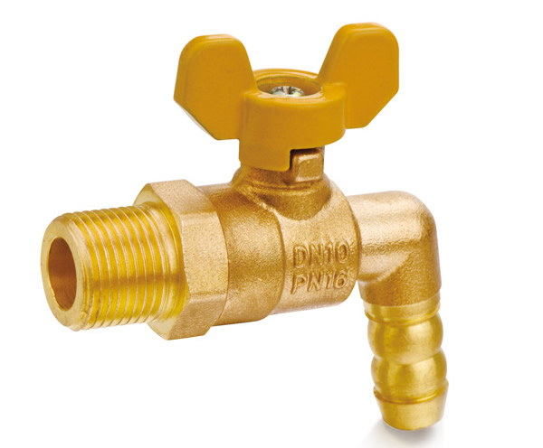 草莓视频性福宝阀门价格