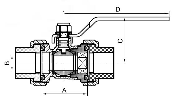 草莓视频性福宝阀门官网
