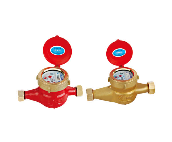 草莓视频性福宝阀门官网