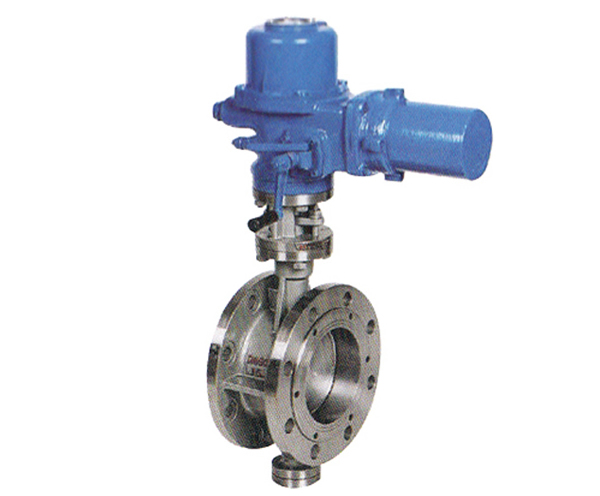 草莓视频性福宝阀门价格