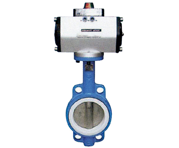 草莓视频性福宝阀门价格