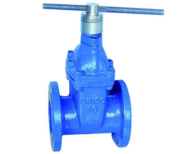 草莓视频性福宝阀门官网