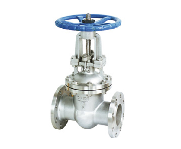 草莓视频性福宝阀门价格