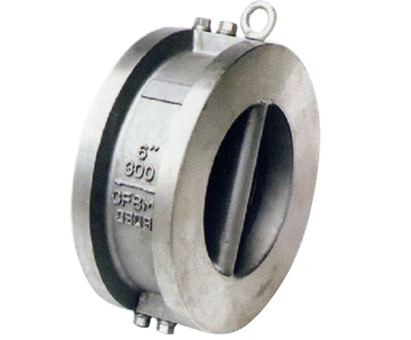 草莓视频性福宝阀门价格