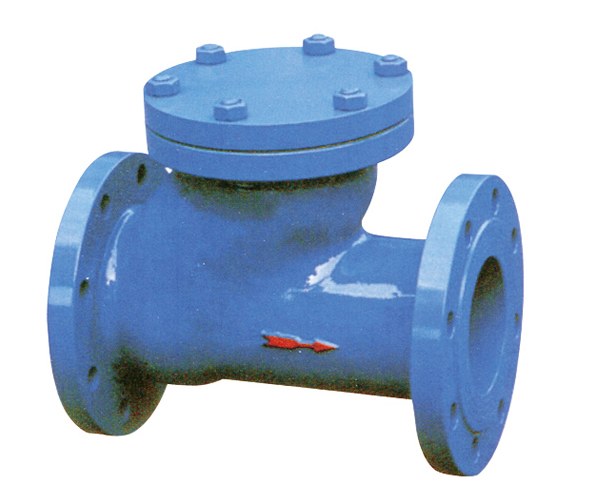 草莓视频性福宝阀门价格