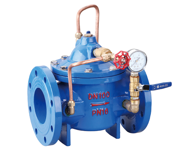 草莓视频性福宝阀门官网