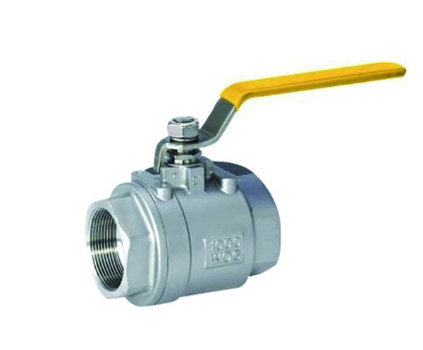 草莓视频性福宝阀门官网