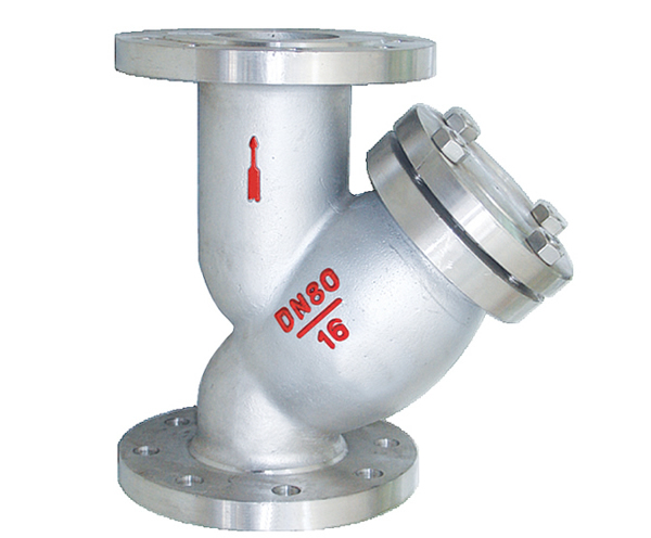 草莓视频性福宝阀门价格