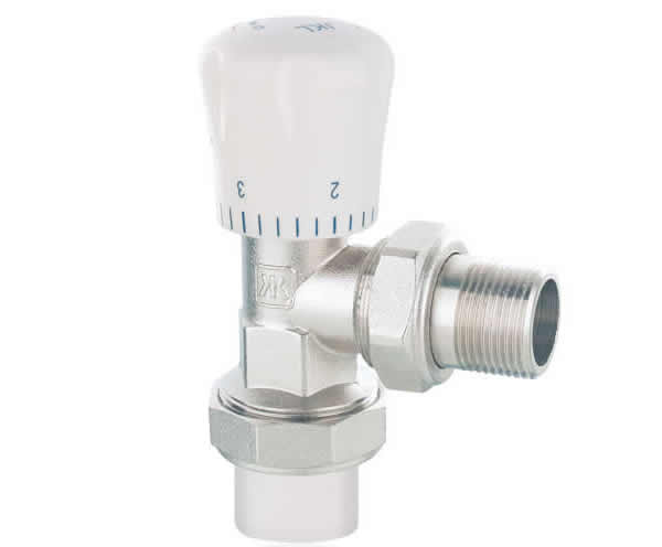 草莓视频性福宝阀门价格