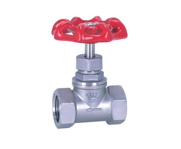 草莓视频性福宝阀门