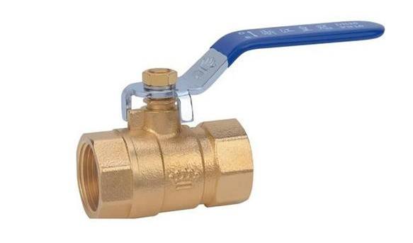 草莓视频性福宝阀门