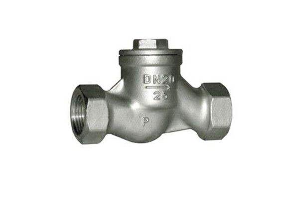  草莓视频性福宝阀门