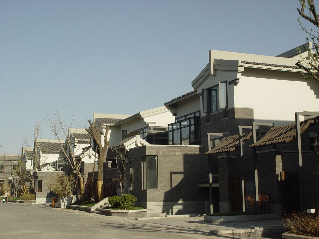 草莓视频性福宝阀门