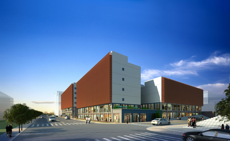 草莓视频性福宝阀门价格