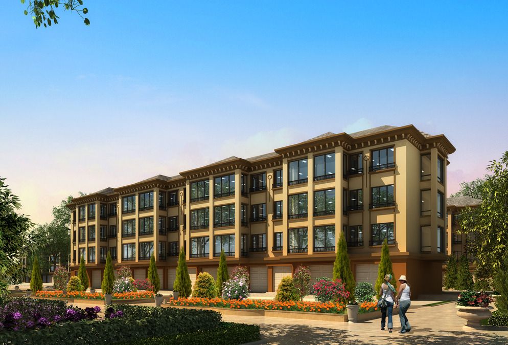 草莓视频性福宝阀门供应