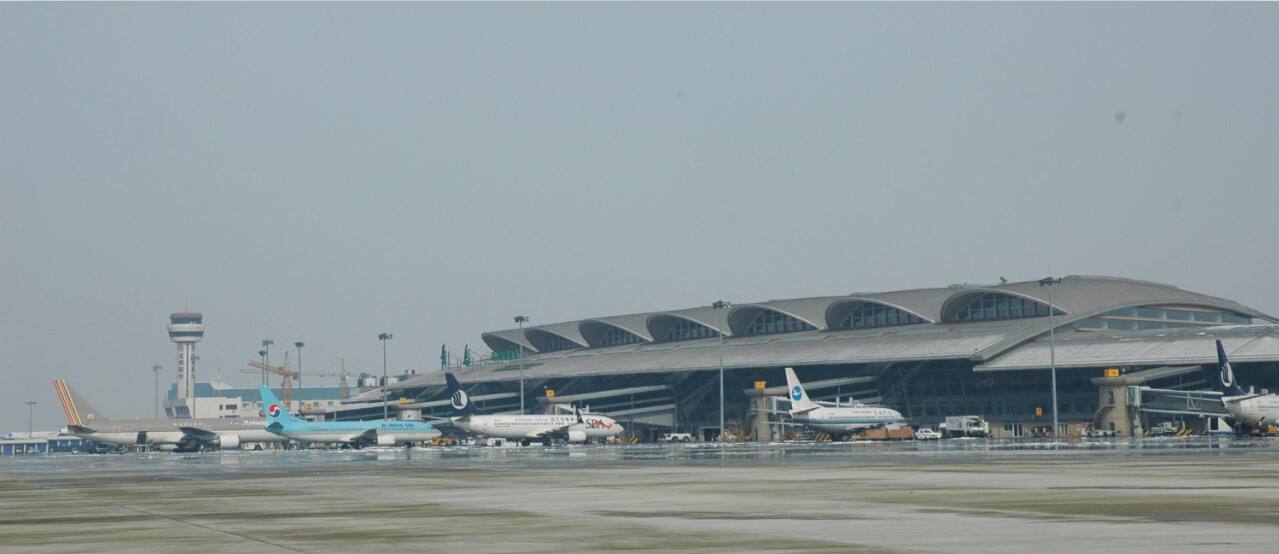 草莓视频性福宝阀门价格