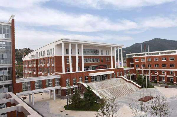 草莓视频性福宝阀门价格