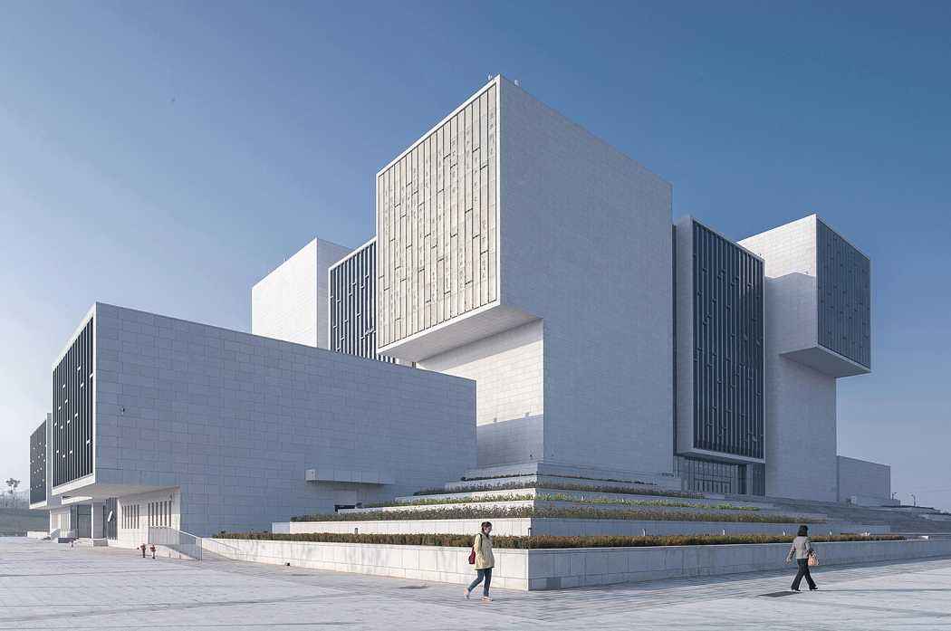 草莓视频性福宝阀门