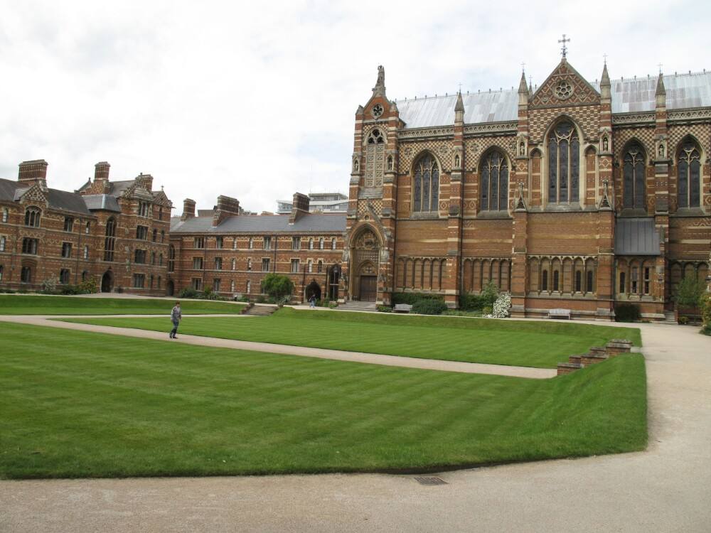 草莓视频性福宝阀门供应