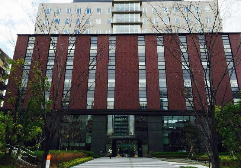 草莓视频性福宝阀门价格