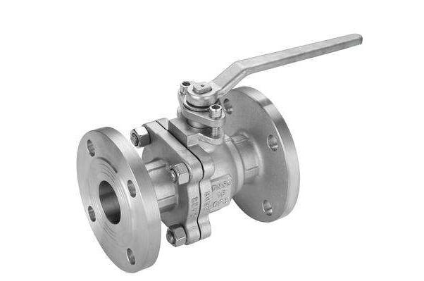 草莓视频性福宝阀门