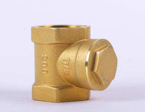  草莓视频性福宝阀门