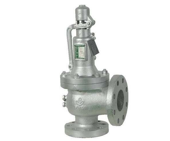 草莓视频性福宝阀门