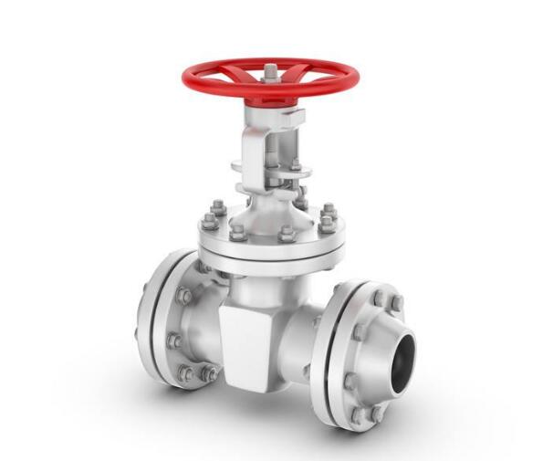  草莓视频性福宝阀门