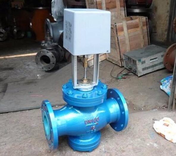 草莓视频性福宝阀门