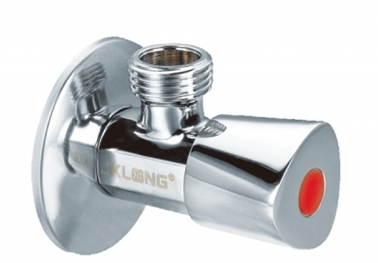 草莓视频性福宝阀门