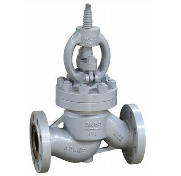 草莓视频性福宝阀门