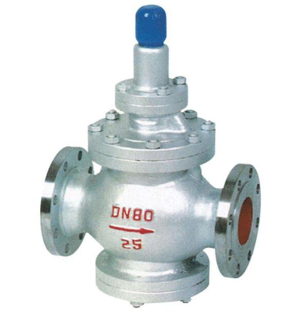 草莓视频性福宝阀门