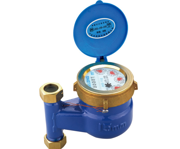 草莓视频性福宝阀门供应