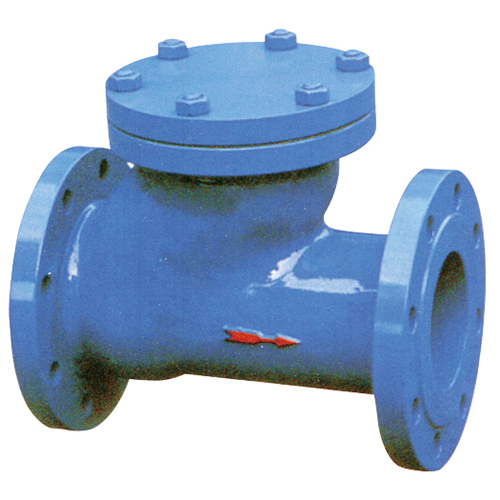 草莓视频性福宝阀门