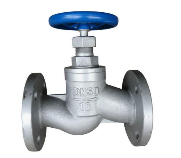 草莓视频性福宝阀门