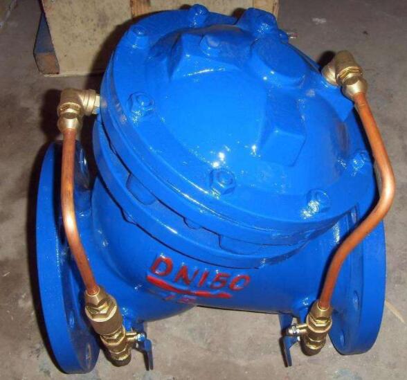 草莓视频性福宝阀门