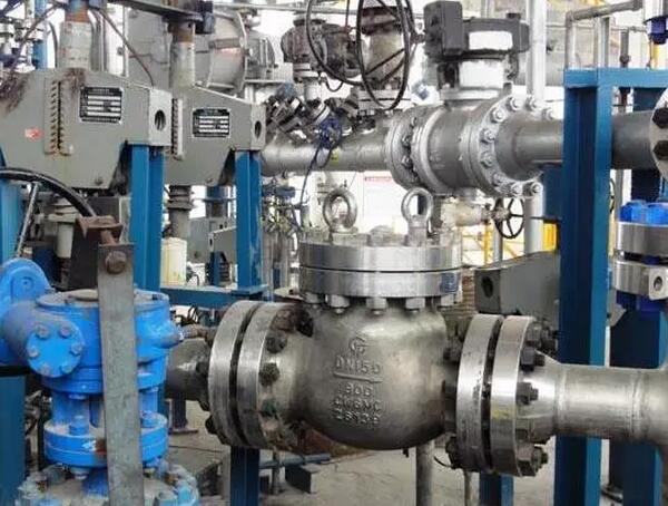 草莓视频性福宝阀门