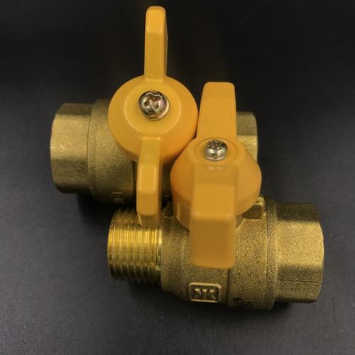 草莓视频性福宝阀门