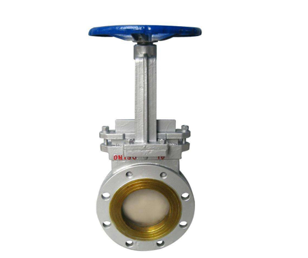 草莓视频性福宝阀门